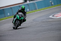 PJ-Motorsport-2019;donington-no-limits-trackday;donington-park-photographs;donington-trackday-photographs;no-limits-trackdays;peter-wileman-photography;trackday-digital-images;trackday-photos